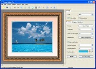 Frame Maker Pro screenshot